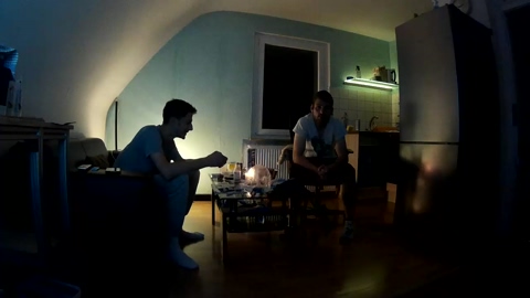 Derhaufen  16-06-2022